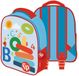 Fisher-Price sac à dos, sac 28 cm