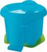 Pelikan 808980 Waterbox olifant 735, blauw