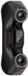 Revopoint METRO-Y-PRO scanner 3D