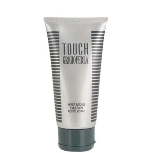 La Perla Aftershave Balsem / - / Male