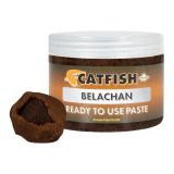 Dynamite Baits Pâte à Pêche Belachan 350g