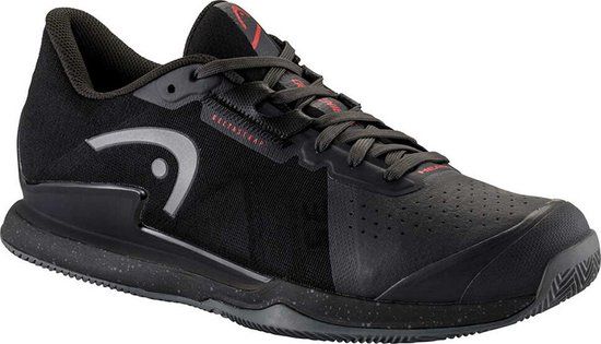 HEAD SPRINT PRO 3.5 CLAY 273113 BKRD