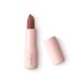 KIKO Milano Kind by KIKO Soft Matte Lipstick 02