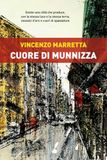 Cuore di munnizza