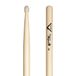 Vater Sugar Maple 5A Nylon Tip VSM5AN
