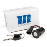 Neiman Sherco 50 depuis 2013