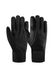 Reusch Dynamic Touch-TEC™ Veldspelershandschoenen voor volwassenen, slim fit, touchscreen-compatibel