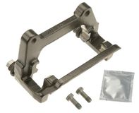 TRW Halter, Bremssattel BDA1106