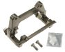 TRW Halter, Bremssattel BDA1106