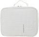 MANDARINA DUCK MD20 Vanity Bag Latte crème