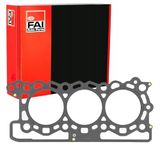 FAI Pakking, cilinderkop HG1627C