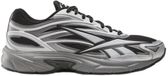Reebok Classics Premier Road 1000 Chaussures de course Rigide Gris EU 42 1/2