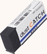 Tombow gum MONO dust CATCH 19 g