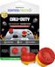 KontrolFreek Call of Duty® Deadshot Daiquiri voor Xbox - Performance Thumbsticks - Collector's Edition - In-game item - CoD DeadShot Standard XBX-kit
