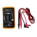 Turbocar OROK digitale multimeter, 9 V
