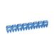 Legrand 038226 marqueur de câble 1 pièce(s)
