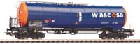 Piko H0 58962 Wagon-citerne Wascosa