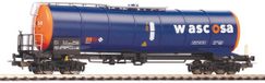 Piko H0 58962 Wagon-citerne Wascosa