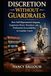 Discretion Icecat Discretion Without Guardrails: How Self-Represented Litigants Experience Power, Procedure, and Professional Accountability in Canadian Courts