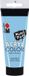 Marabu Acrylcolor 100 ML - Licht blauw