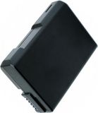 Merkloos Camera accu voor Nikon D5500 (compatible)