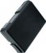Merkloos Camera accu voor Nikon D5500 (compatible)