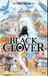 Black Clover 18 Paperback