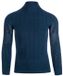 Q36.5 Base Layer 4 Plus manche longue Bleu marine XXS