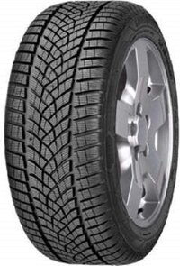 Goodyear ultragrip performance plus xl