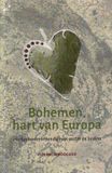 Bohemen, Adventum Bohemen, hart van Europa