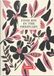 BRUNNEN 1073115037 Taschenkalender Mod. 731 2027 "Bloom" A6, Papier