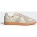Adidas KK2801_560 sneaker mode Multicolore