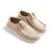 GIOSEPPO Masbate Mocassin Homme