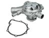 MEYLE Wasserpumpe 0130260015