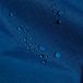 Mammut Alto Guide Hs Jas Blauw M Man