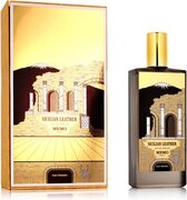 Memo Paris Eau de parfum 75 ml