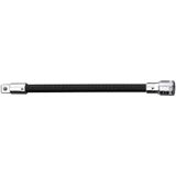 Stahlwille 434 12040000 rallonge de douille entraînement 3/8 (10 mm) 1 pièce