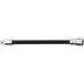 Stahlwille 434 12040000 rallonge de douille entraînement 3/8 (10 mm) 1 pièce