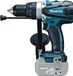 Makita BHP458Z Boormachine/slagschroevendraaier, 18 V