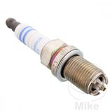 Bosch 0242235748 Spark Plug