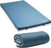 Vevor Verpleegmatras Medisch Matras Ziekenhuis 1930x864x89mm