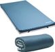 Vevor Verpleegmatras Medisch Matras Ziekenhuis 1930x864x89mm