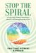 Stop Pari Zare Press Stop the Spiral