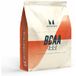 Essential BCAA 4:1:1 Poudre - 250g - Baies Explosives