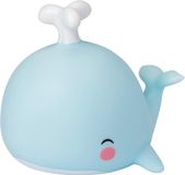 A Little Lovely Company Little light Walvis