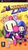 Hudson Soft Bomberman Land - Nintendo Wii - Actie, Puzzel