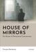 House Oxford University Press Inc. Philosophy of Mind - House of Mirrors - Hardcover