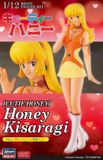 Hasegawa 1/12 CUTIE HONEY KISARAGI SP605