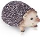 ProGarden Tuinfiguur - Decoratieve Egel 20 cm