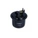 Maxgear Filtre à carburant 26-2187 Honda 16010-sd4-a50 16010-sd4-z01 16010sd4k52
